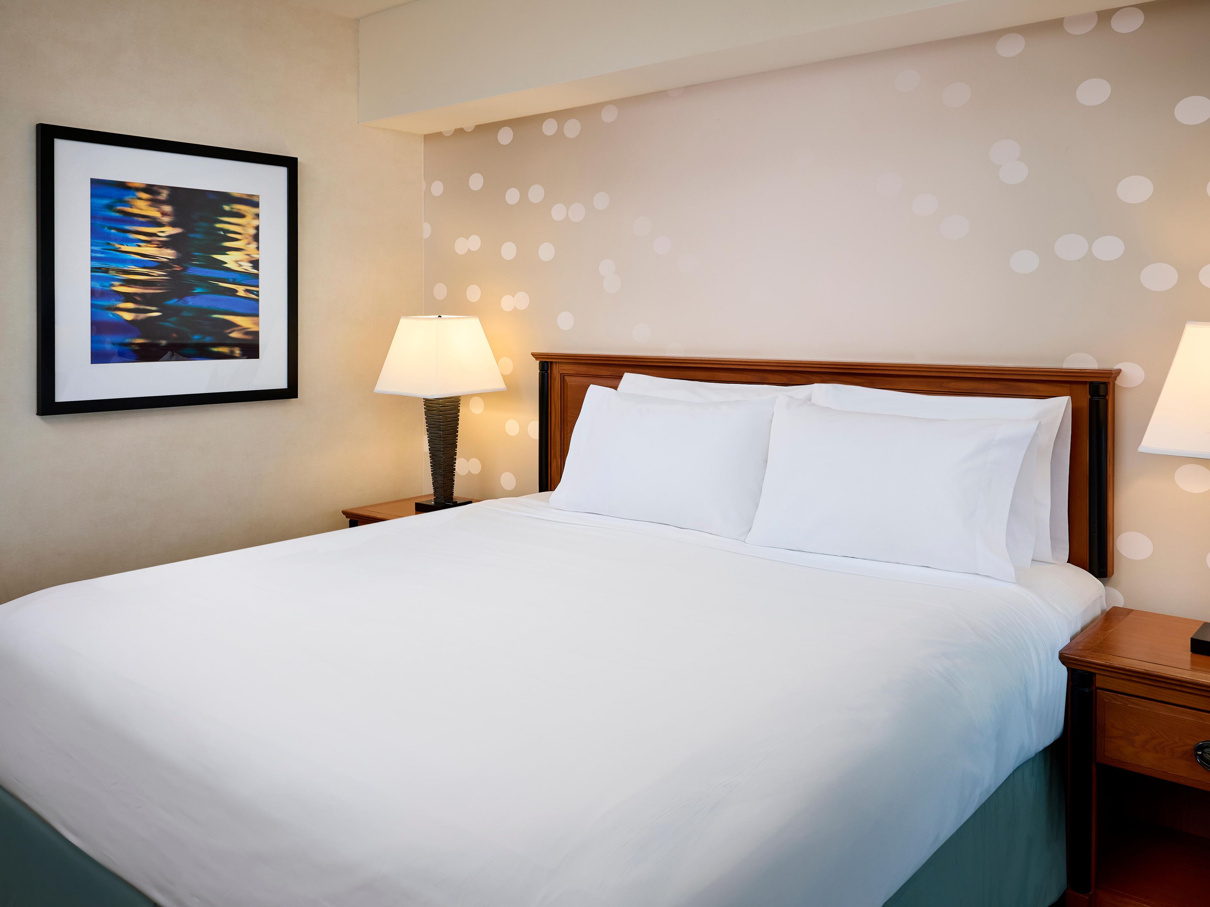 Gästezimmer