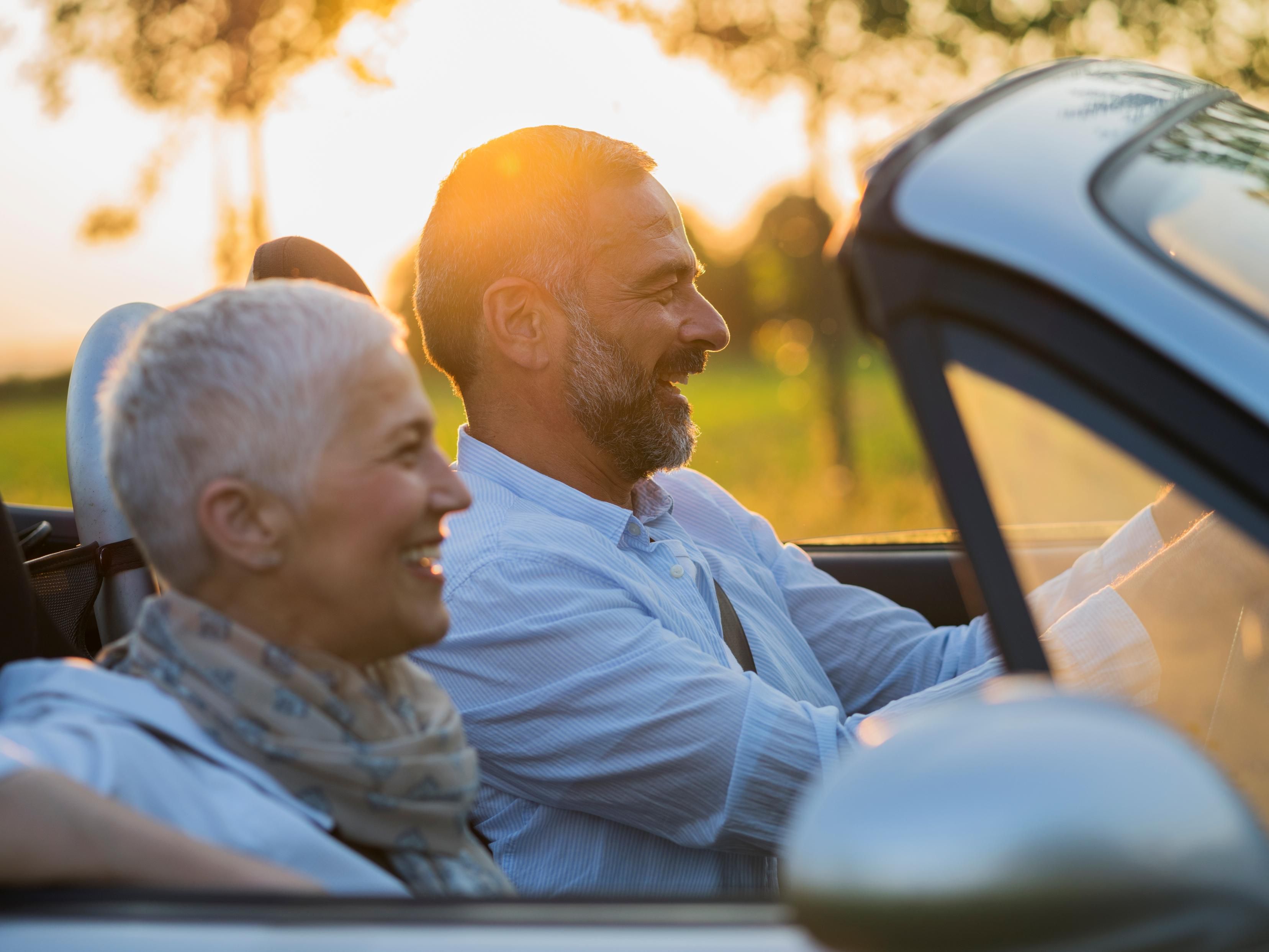 Special Offers for Hotels in Niagara Falls voco The Cadence