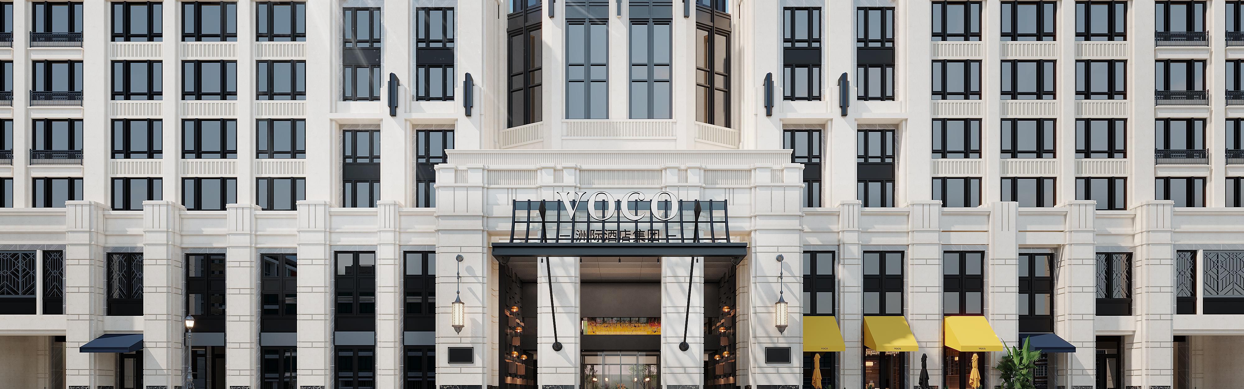 $hotelInfo.mediaDetails.welcomePhotos.primaryPhoto.caption}