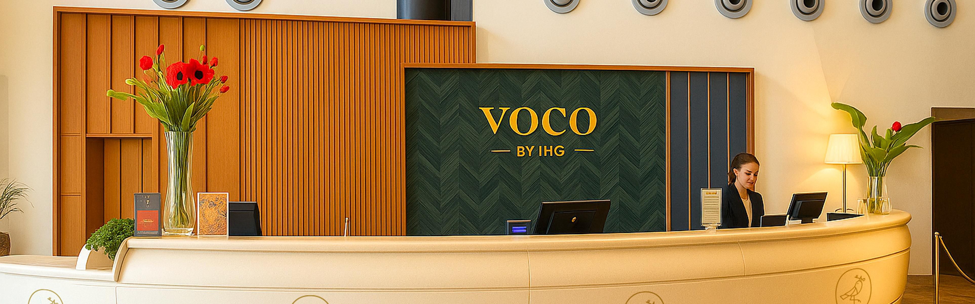 $hotelInfo.mediaDetails.welcomePhotos.primaryPhoto.caption}