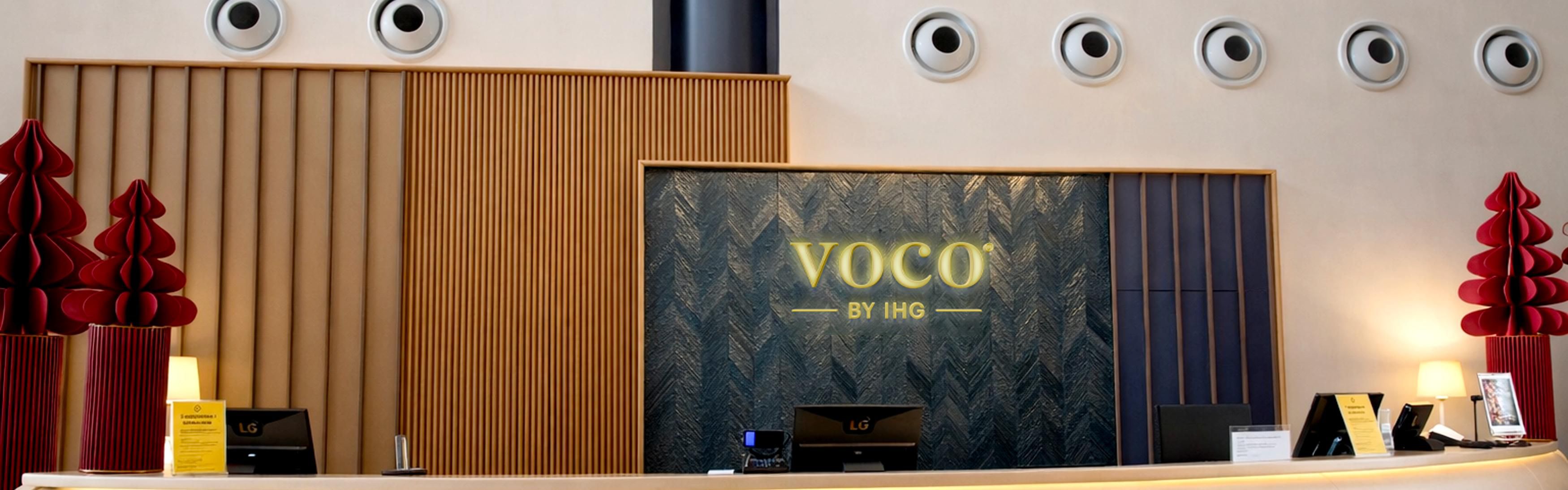 $hotelInfo.mediaDetails.welcomePhotos.primaryPhoto.caption}