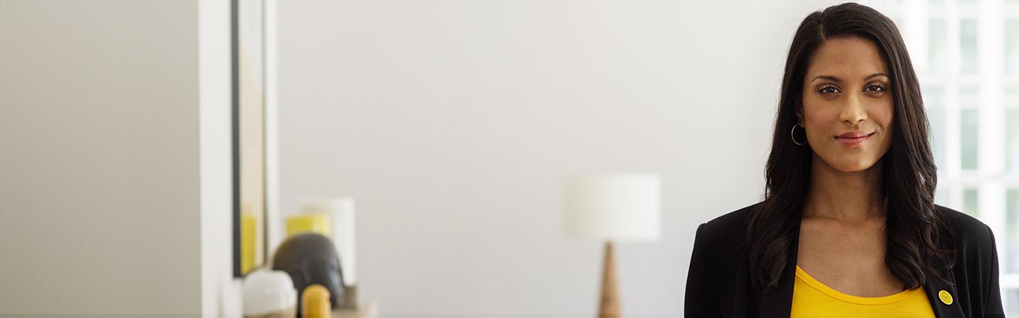 voco-offers-hero-fullwidth-lvp-mvp-16x5-1440x450