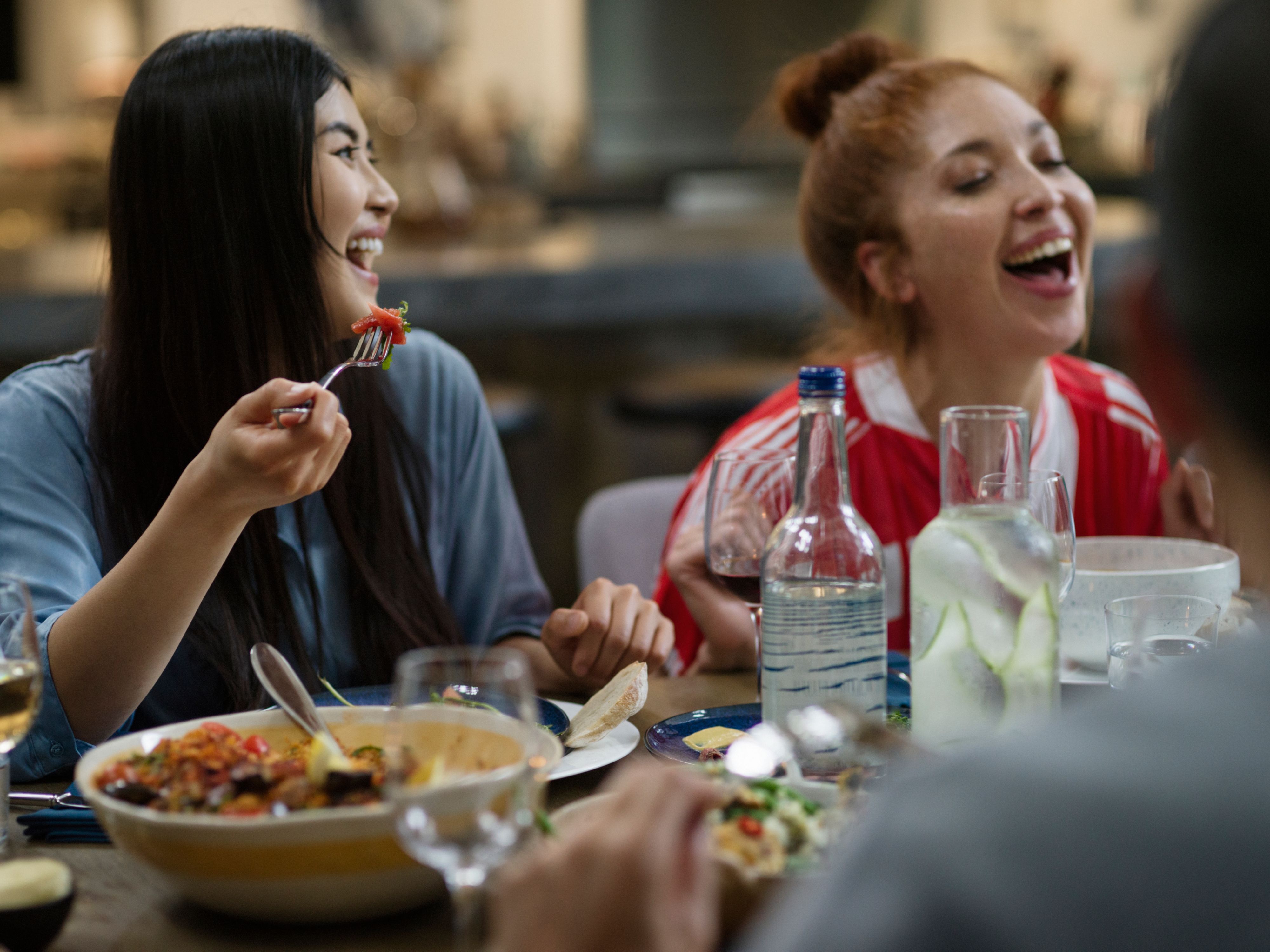 voco-open-table-8272x6200