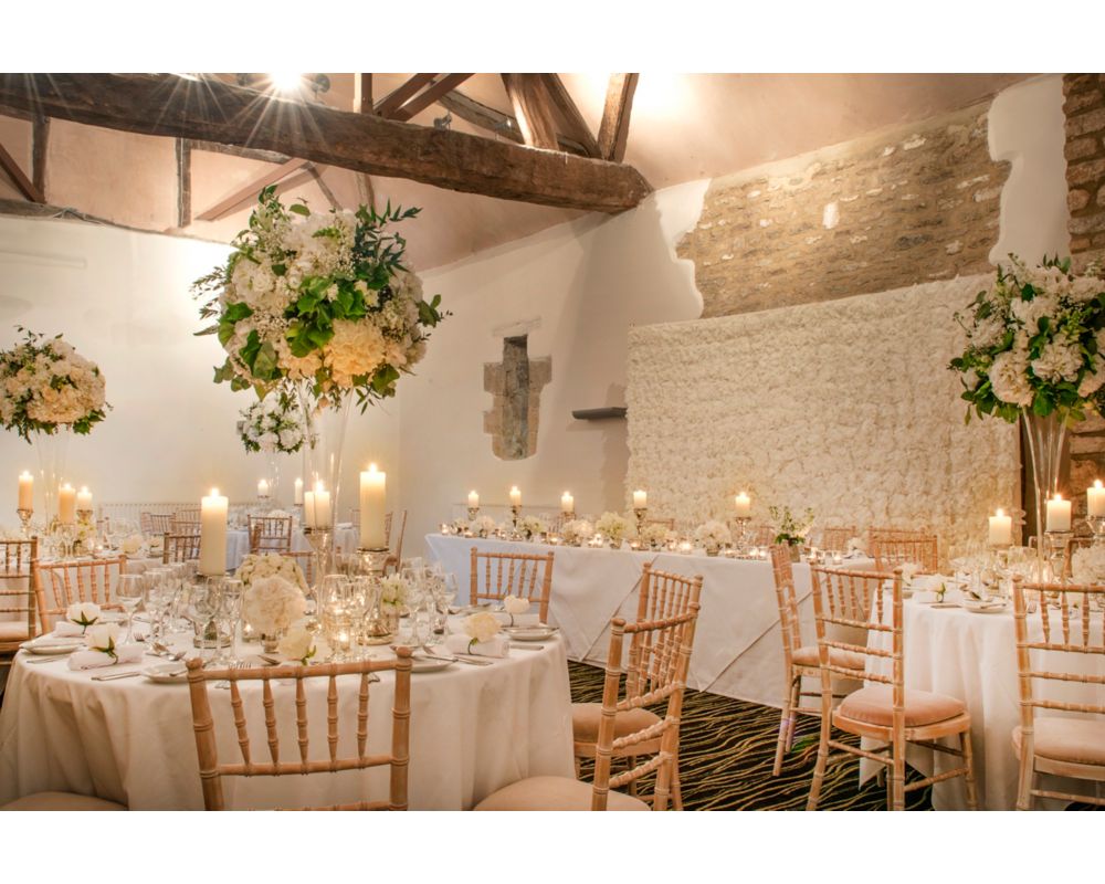 voco Weddings