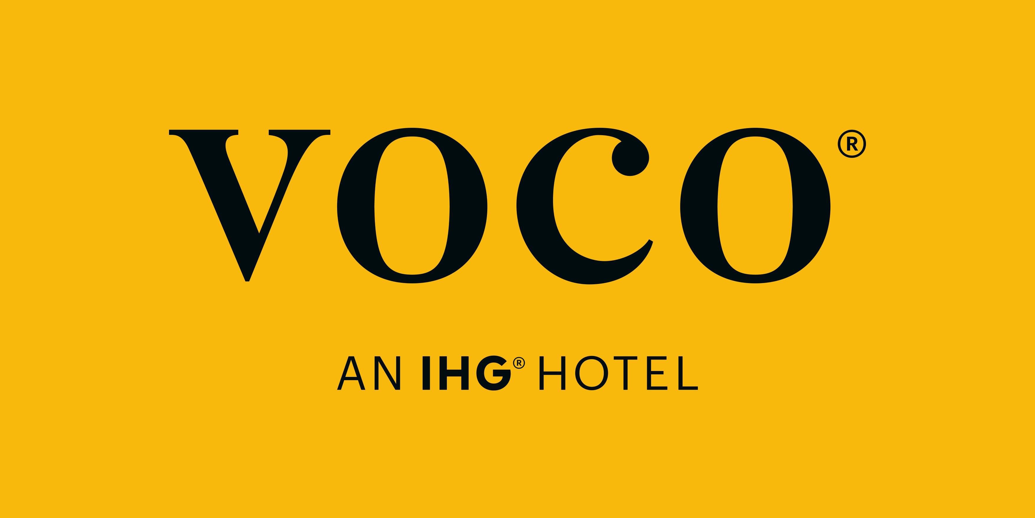 Wish to book a parking space ? 
Please call us directly at the hotel +33 1 43 20 13 93