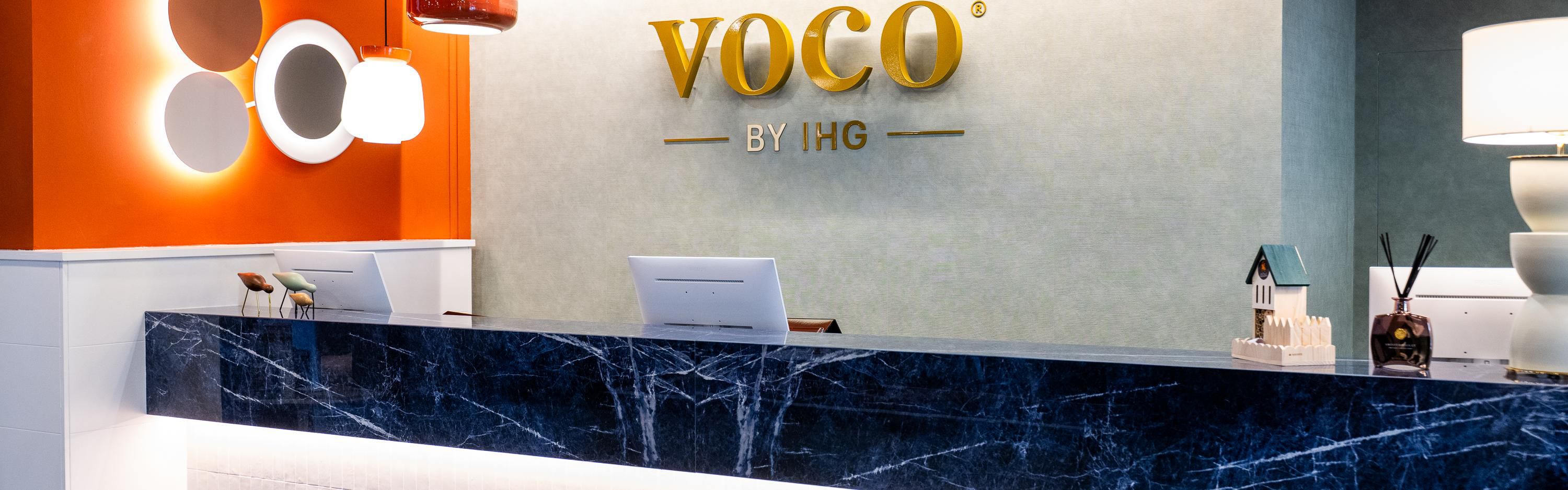 $hotelInfo.mediaDetails.welcomePhotos.primaryPhoto.caption}