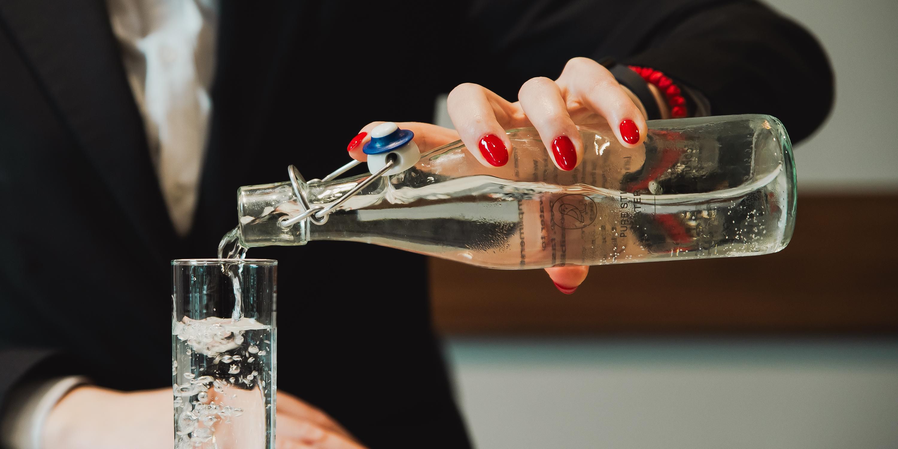 At voco Podgorica, sustainability is at the heart of everything we do. From energy-efficient practices and eco-friendly amenities to reducing single-use plastics, we’re committed to making your stay both comfortable and responsible for you and the planet.