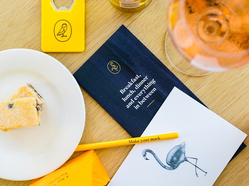 voco-points-cash-offers-page-600x450-v2