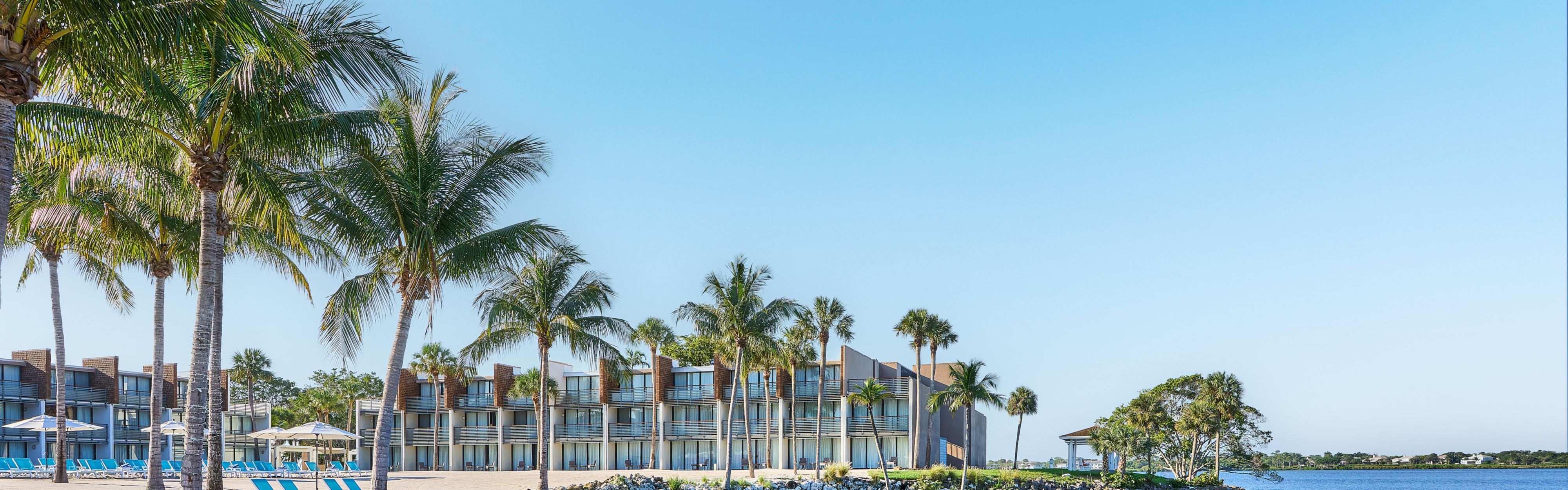 $hotelInfo.mediaDetails.welcomePhotos.primaryPhoto.caption}