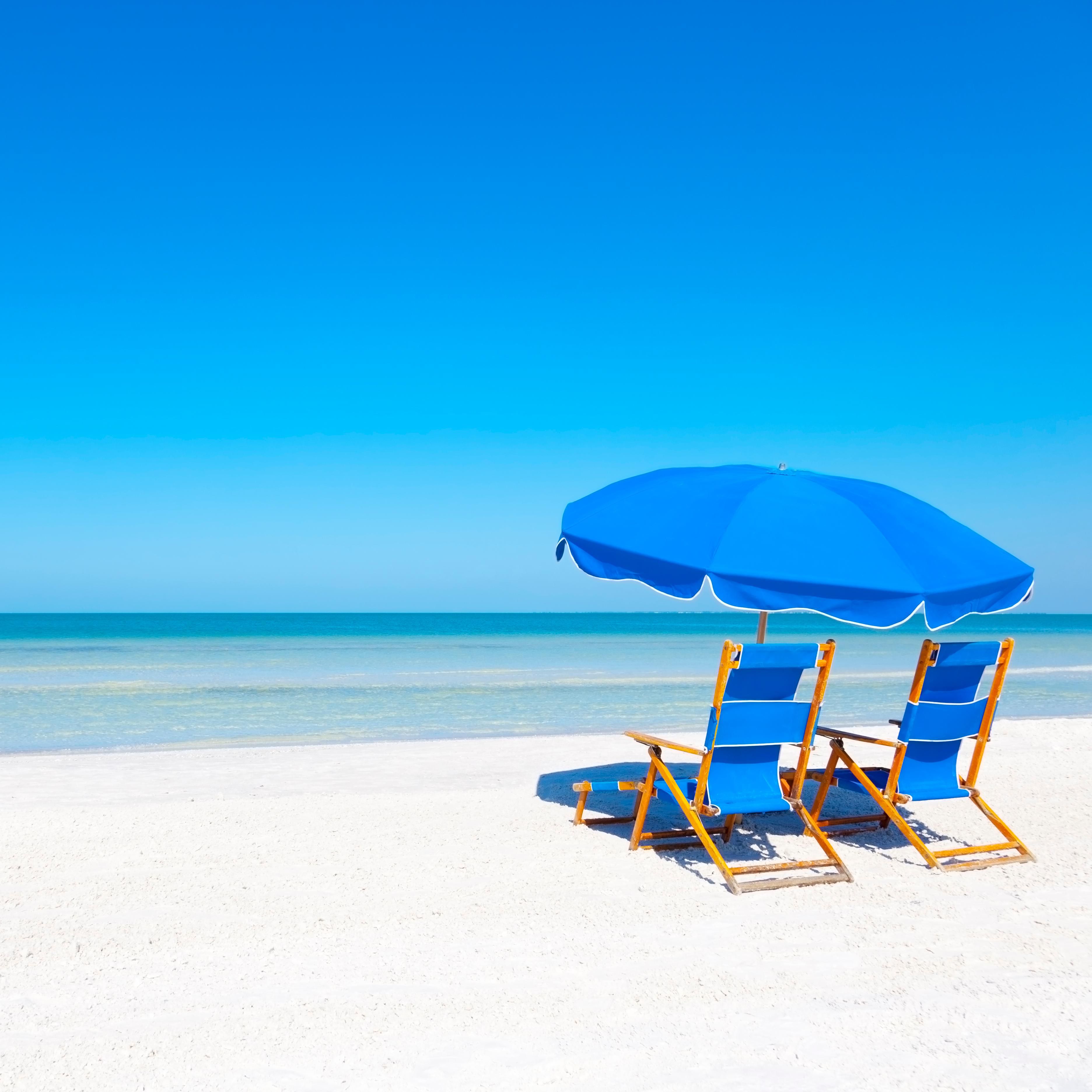 Horseback rides and ocean views make Jensen Beach unforgettable