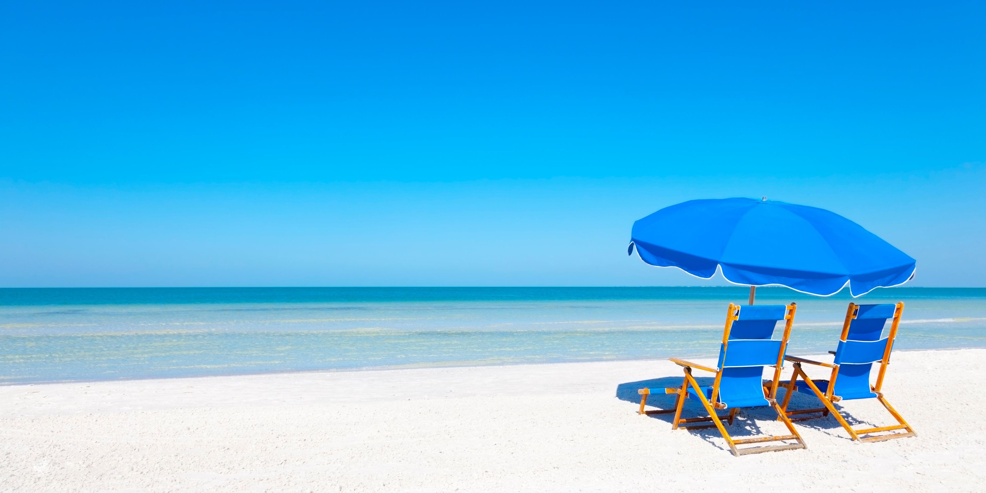 Horseback rides and ocean views make Jensen Beach unforgettable