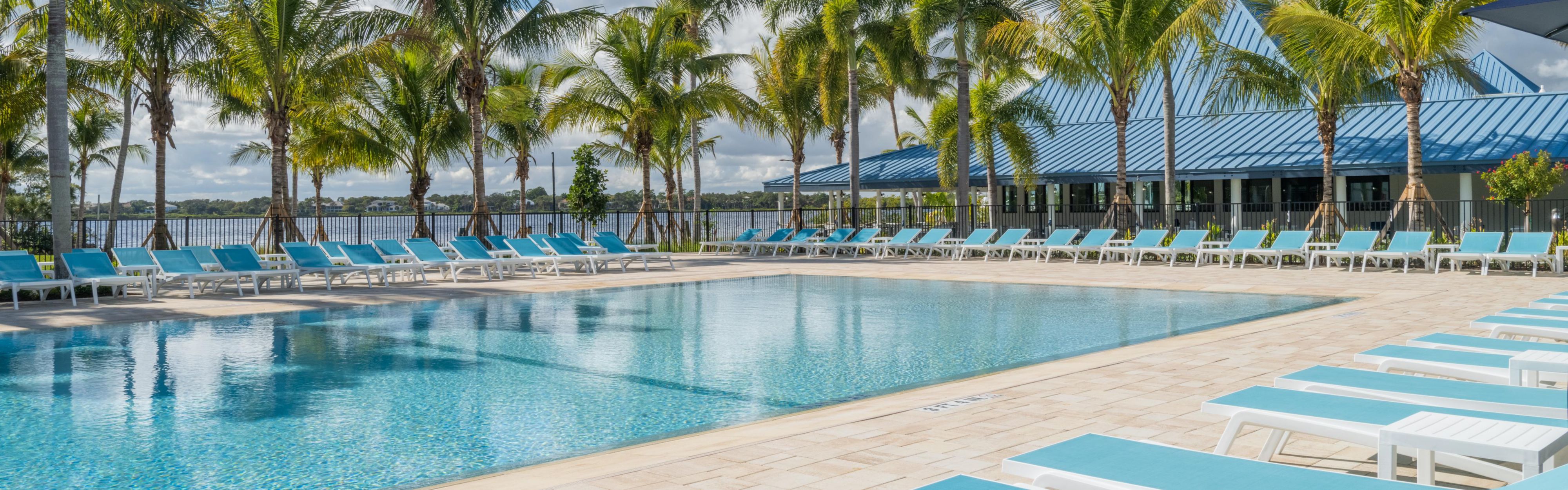 $ hotelInfo.mediaDetails.welcomePhotos.primaryPhoto.caption}