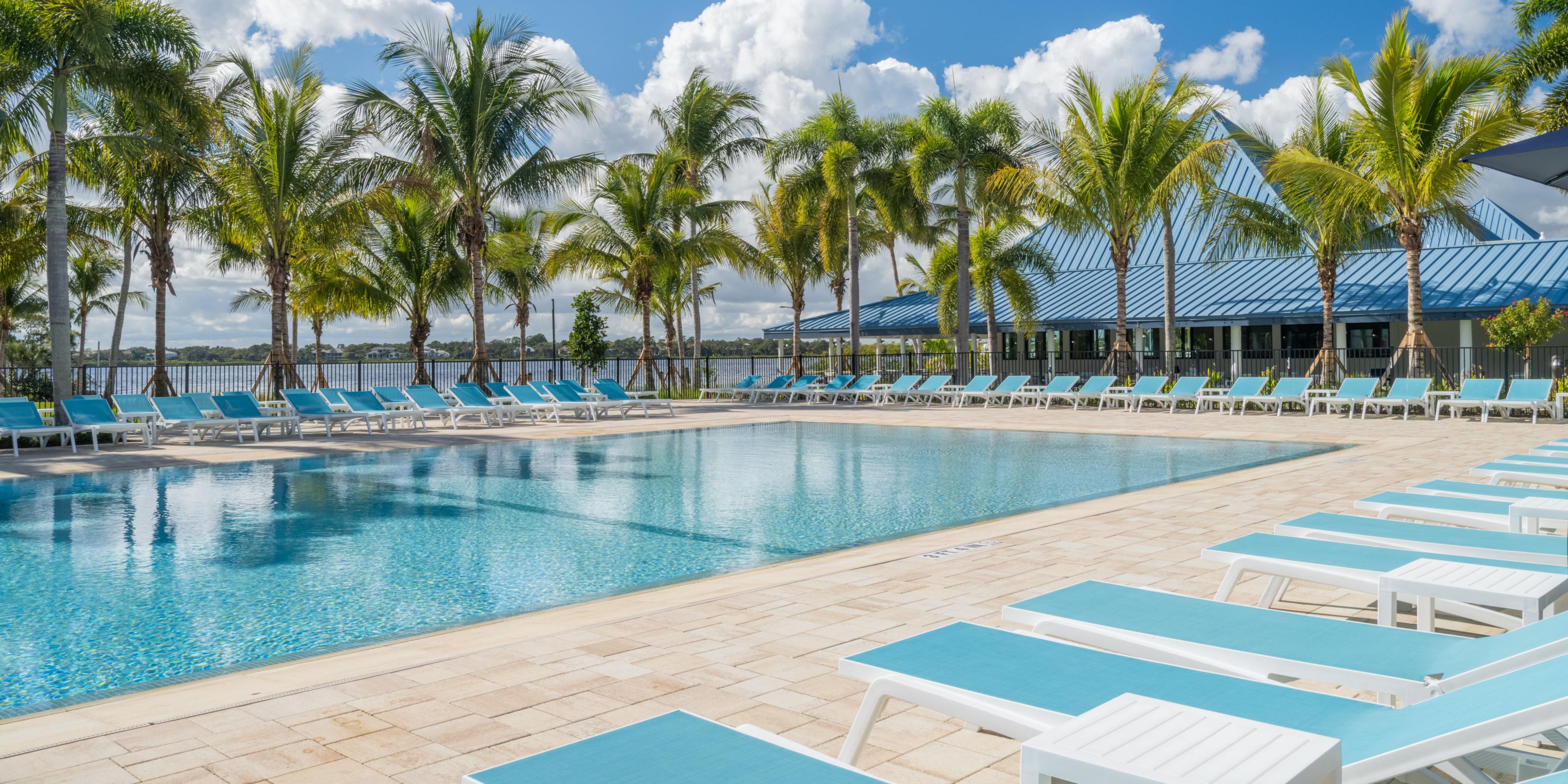 voco Sandpiper All-Inclusive Resort
