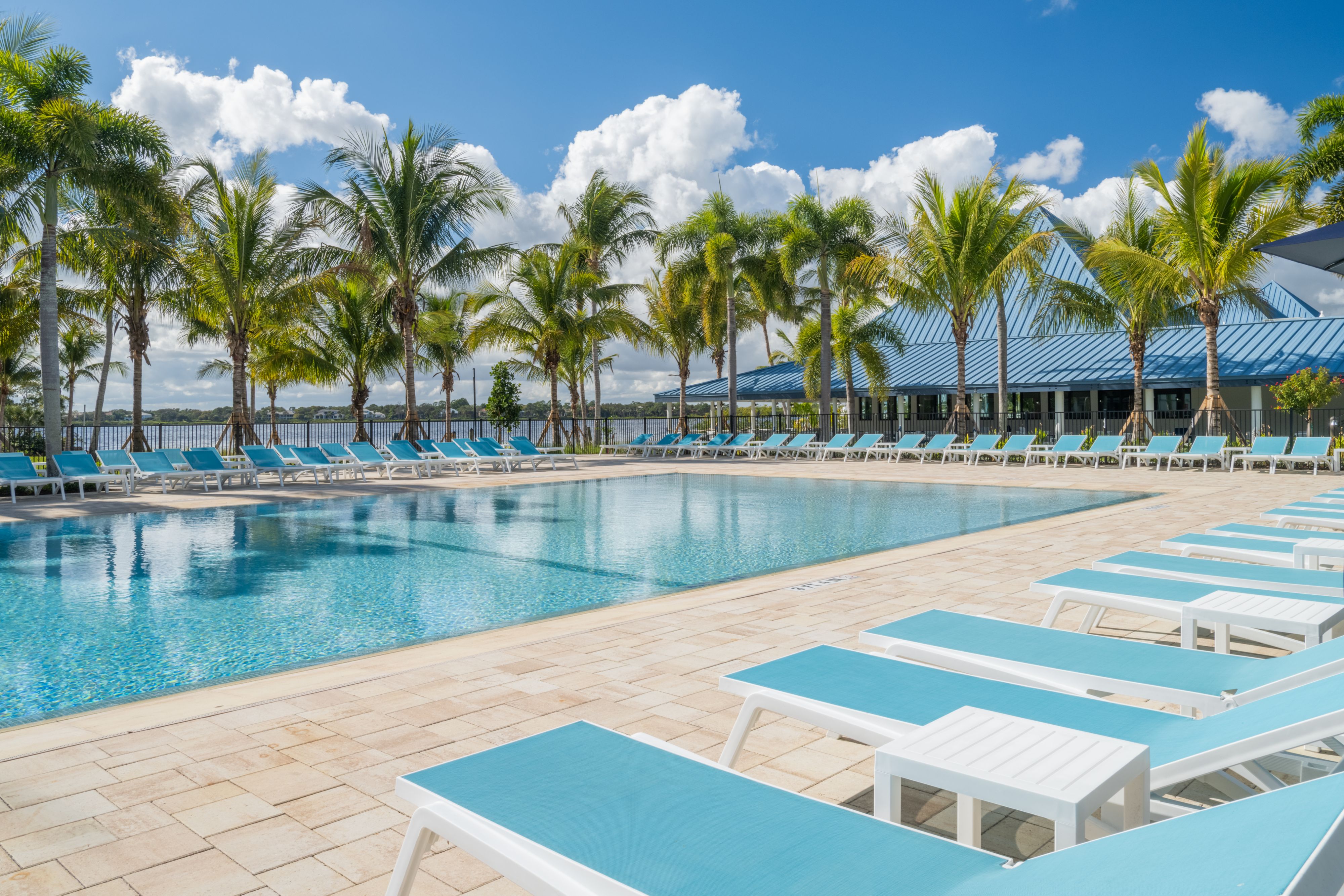 Sandpiper All-Inclusive Resort