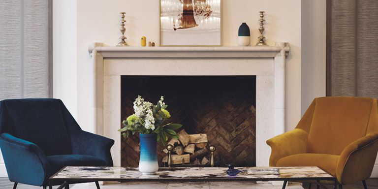 voco-product-fireplace-expmay2021-channels768x384-website-2
