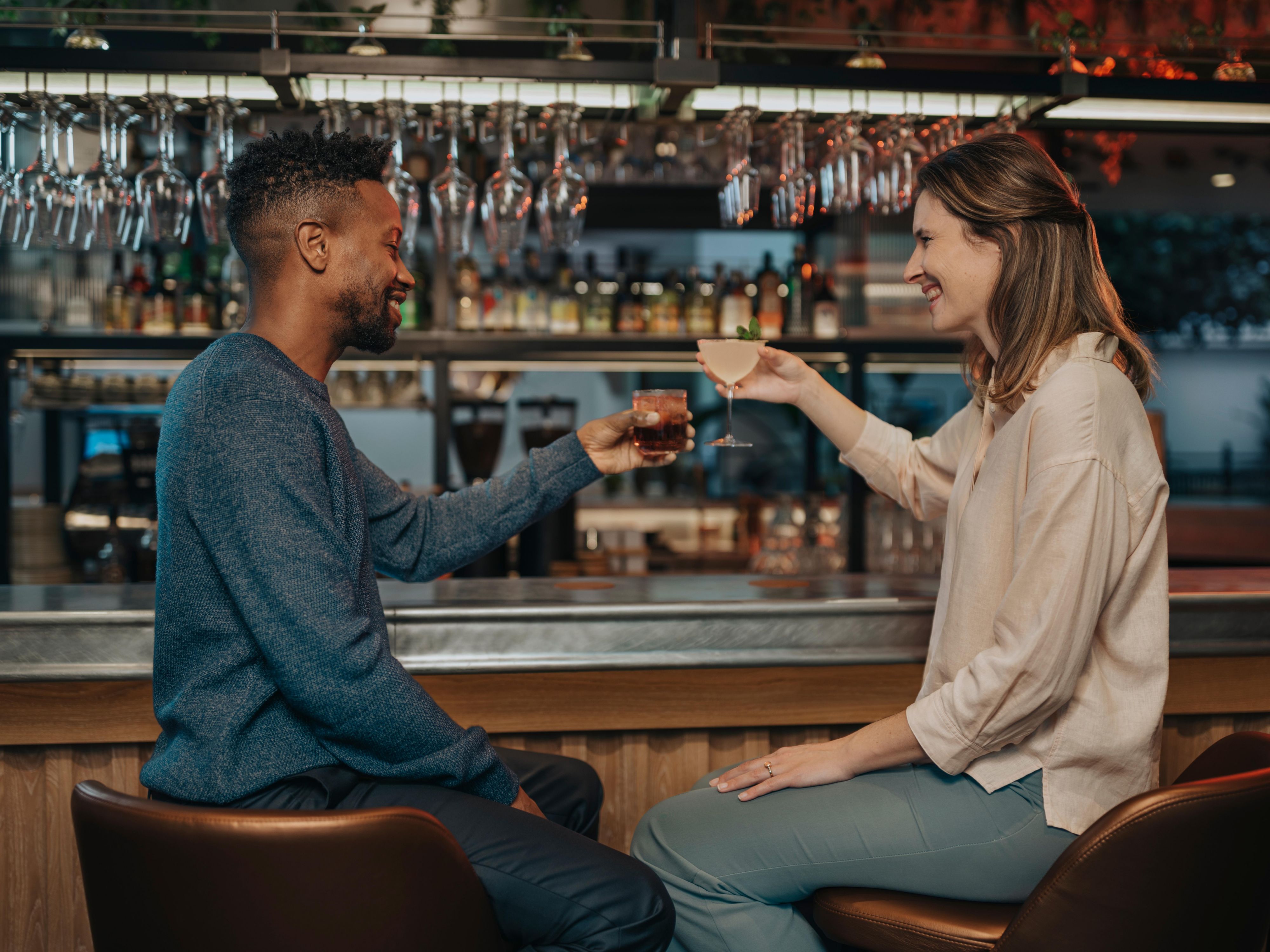 Come enjoy live music at our restaurants!
Thursdays, Fridays, and Saturdays at Hook Black, DJ from 6 PM to 1 AM.
Fridays and Saturdays at Royalty, Mariachi from 7:30 PM to 8:30 PM.
Fridays and Saturdays at Hook Black, Mariachi from 8:30 PM to 9:30 PM.
Fridays and Saturdays at Royalty, Marimba from 12 PM to 2 PM.

Don't miss out!