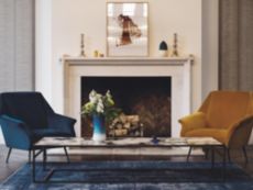 New voco Qingdao Licang in Qingdao