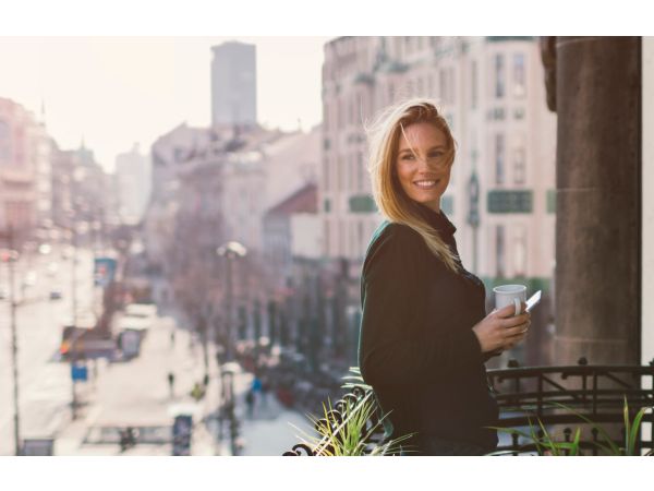 voco-redeem-points-1052x674