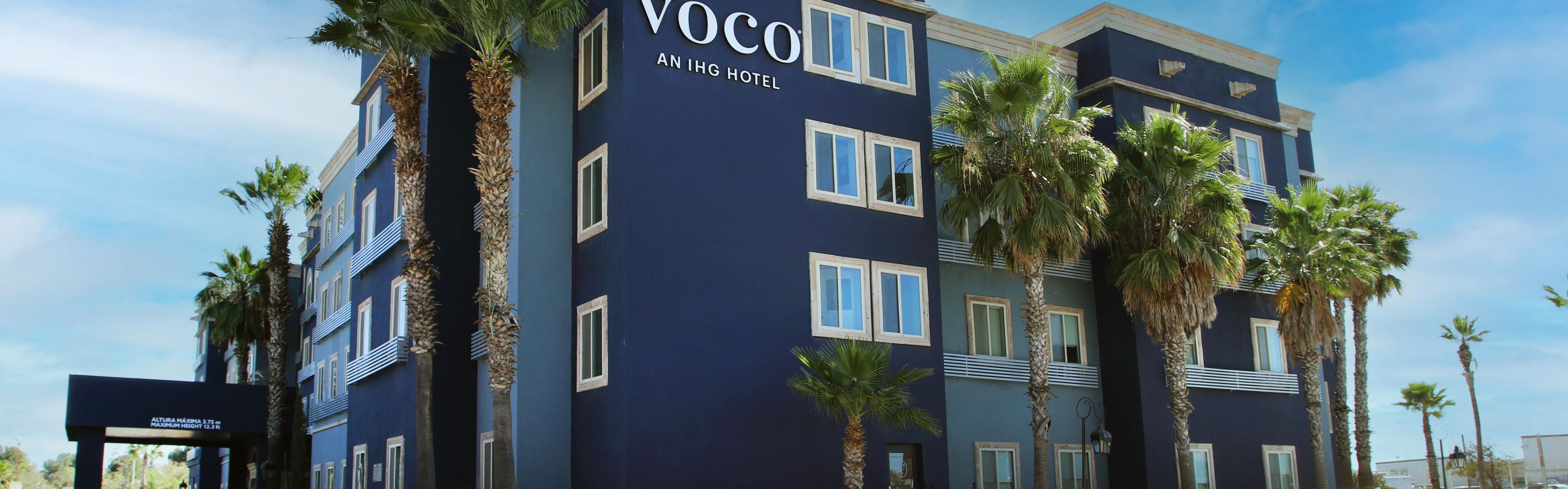 $hotelInfo.mediaDetails.welcomePhotos.primaryPhoto.caption}
