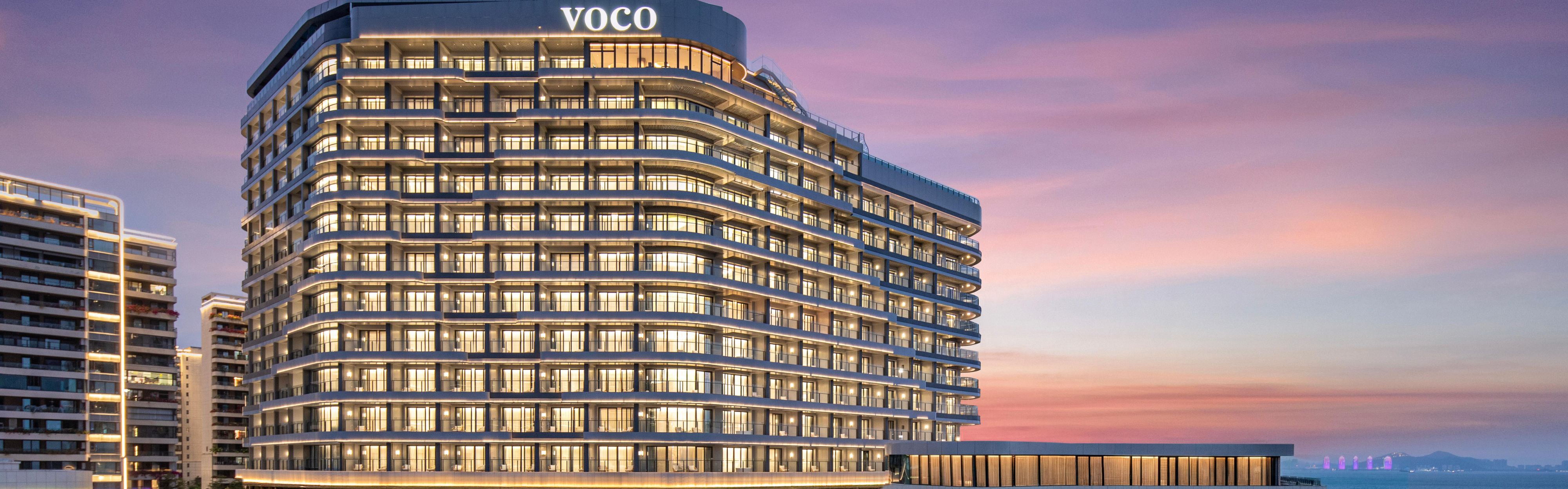 _PROMPSIT_AUTODESK_DOLLAR_HOTELINFO.MEDIADETAILS.WELCOMEPHOTOS.PRIMARYPHOTO.CAption}