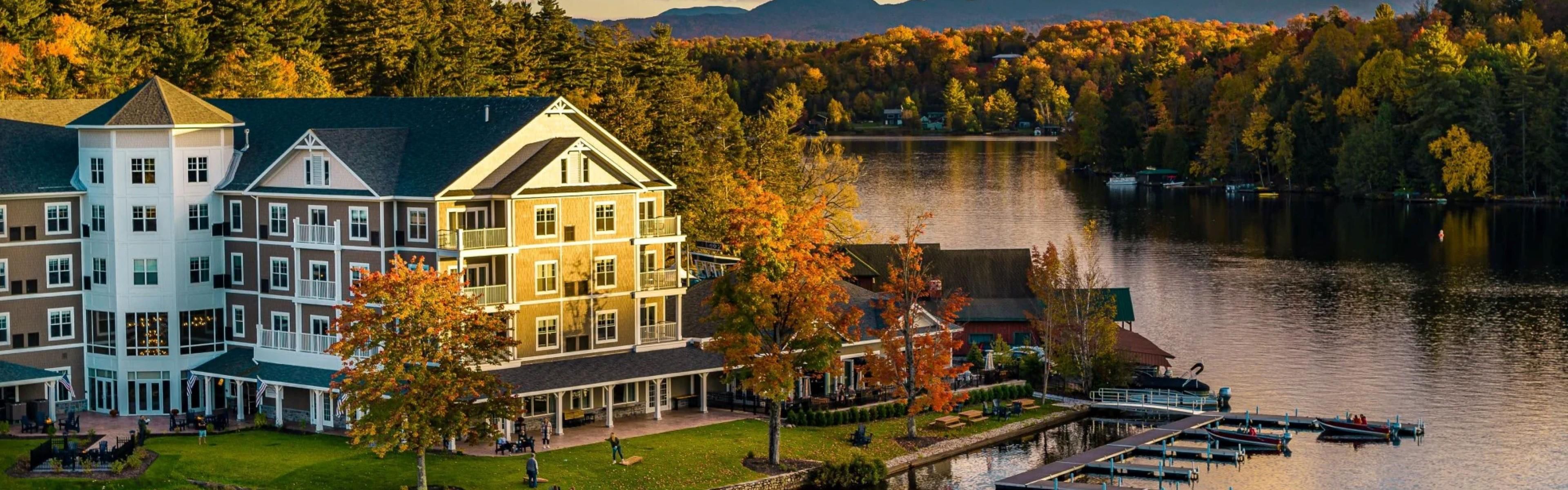 $ hotelInfo.mediaDetails.welcomePhotos.primaryPhoto.caption}