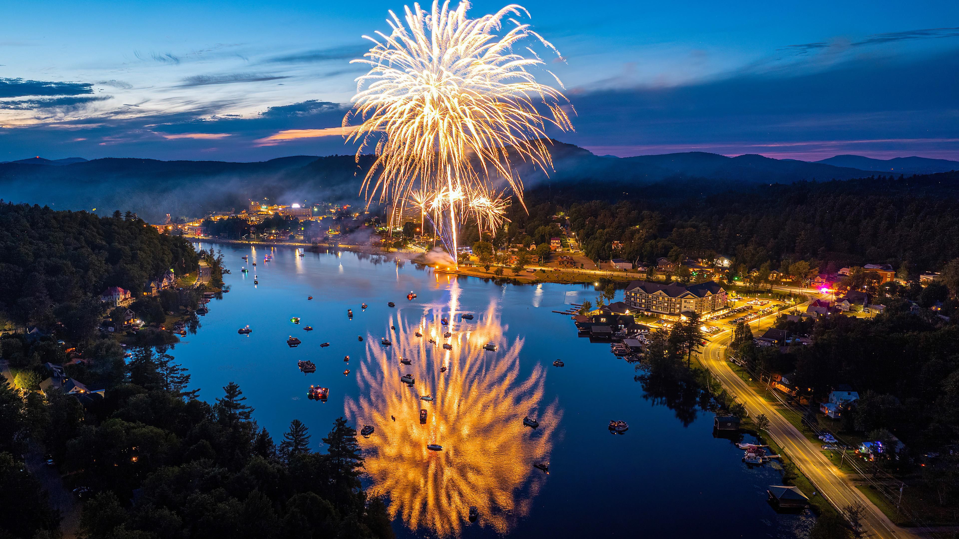 Transform your vision into reality with unforgettable events!