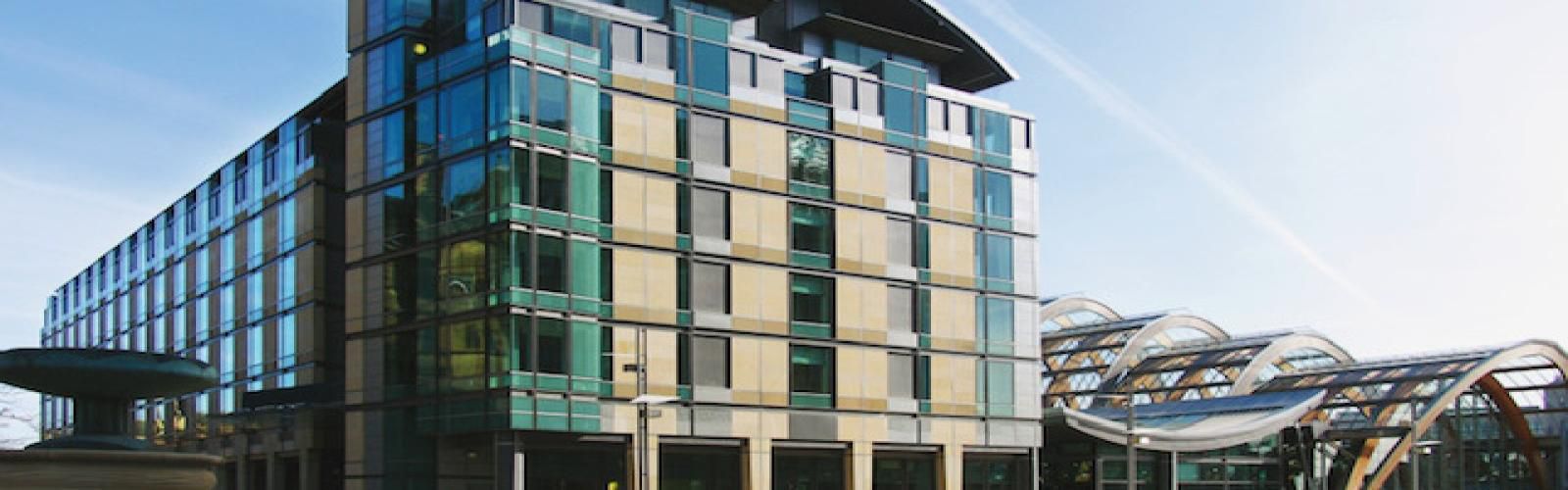 $ hotelInfo.mediaDetails.welcomePhotos.primaryPhoto.caption}