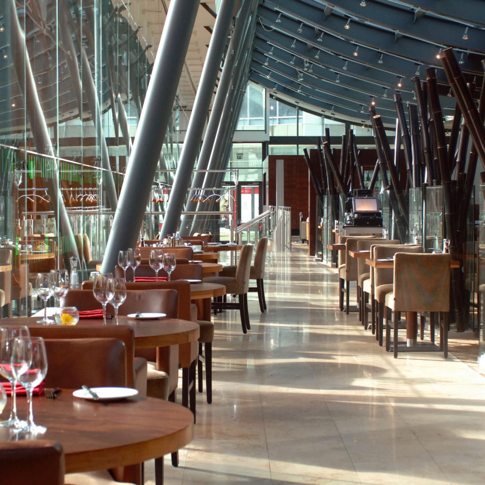 <span class="notranslate">Piccolino's</span>