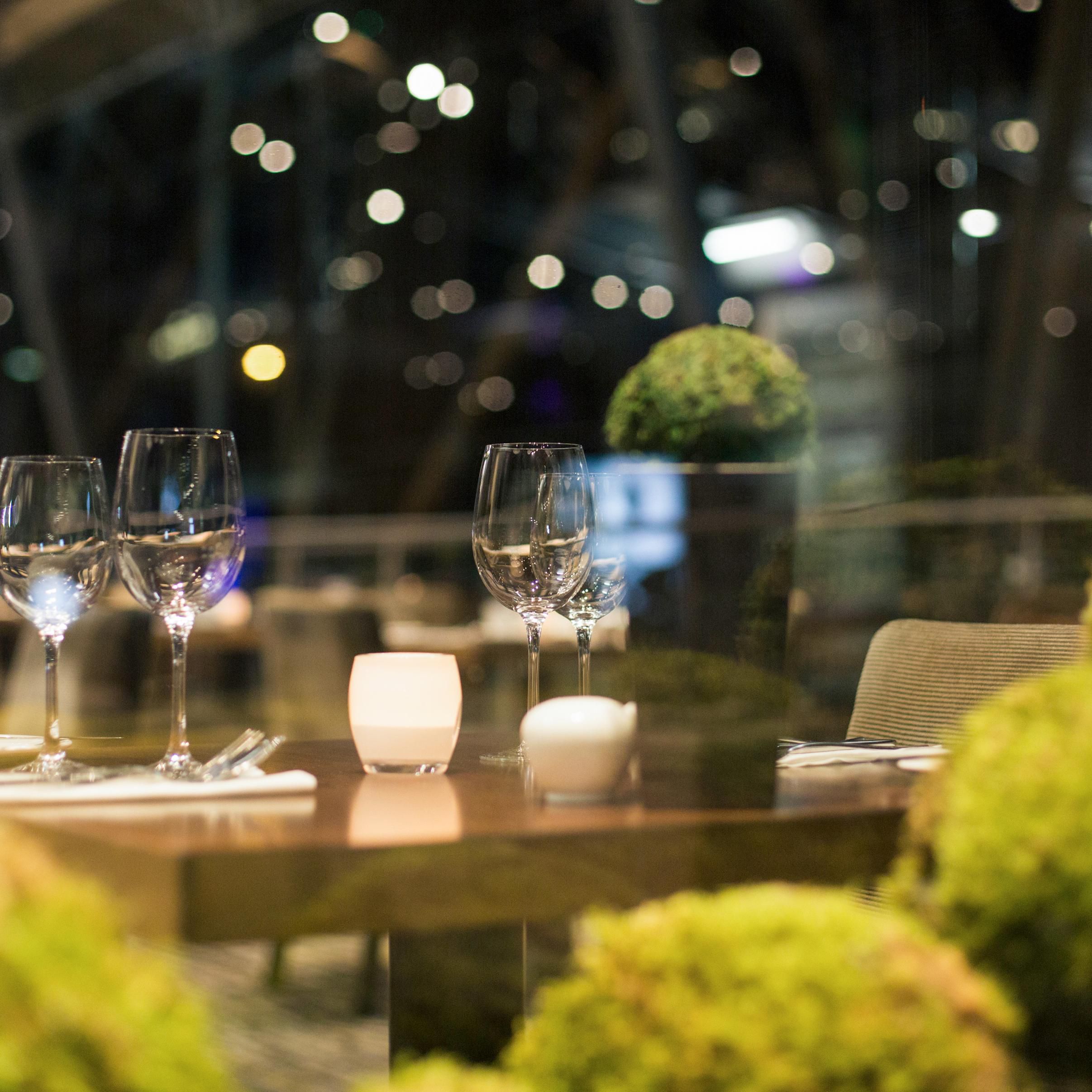 <span class="notranslate">Piccolino's</span>