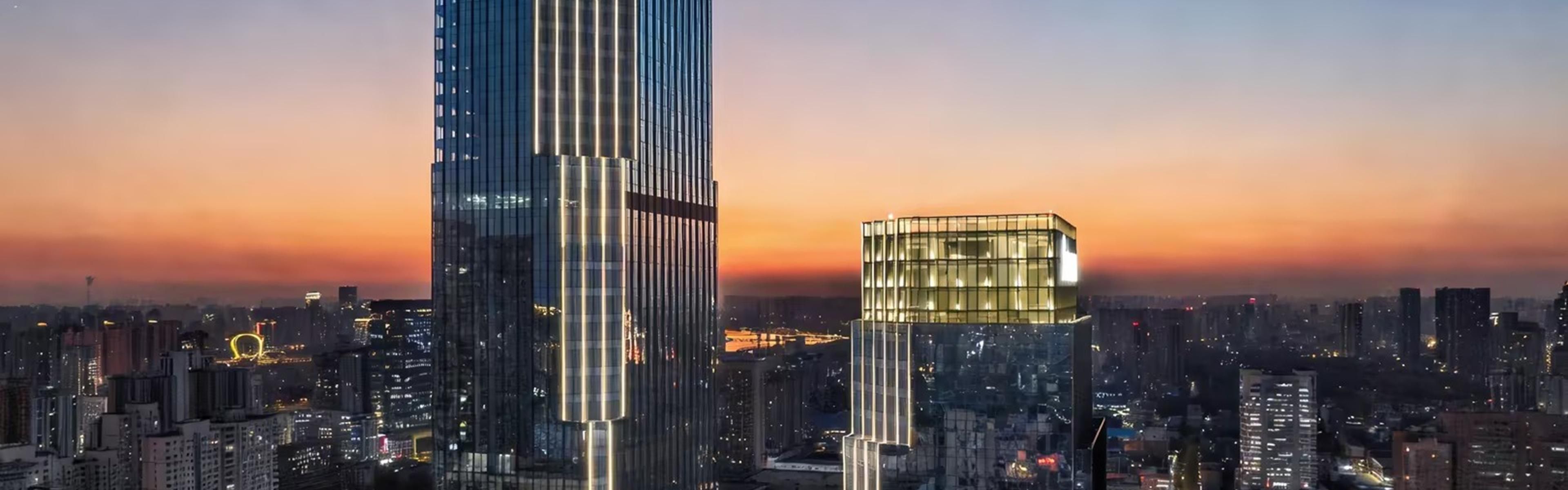 $hotelInfo.media자세히 알아보기
