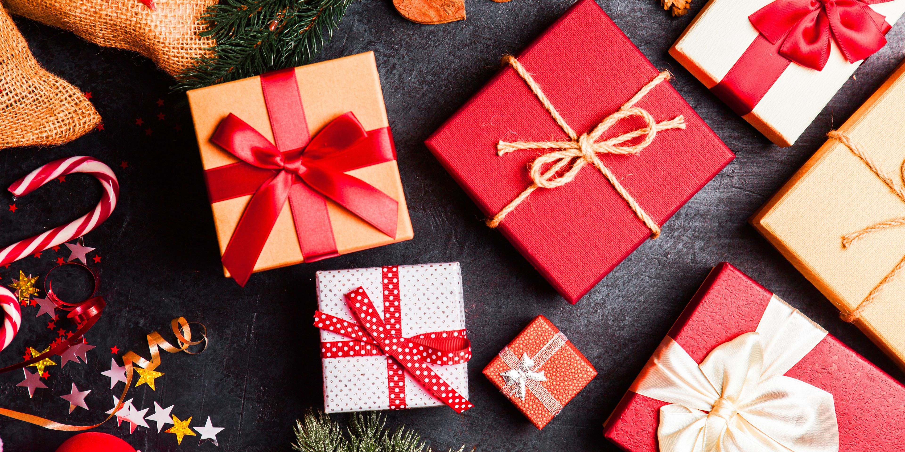 Celebrate the festive season at voco Southampton with a Christmas party to remember. With stylish event spaces, a private bar, and a central location, it’s the perfect setting for your celebration. Whether it’s with friends or colleagues, we’ll make it extra special. Check out our brochure for full details!