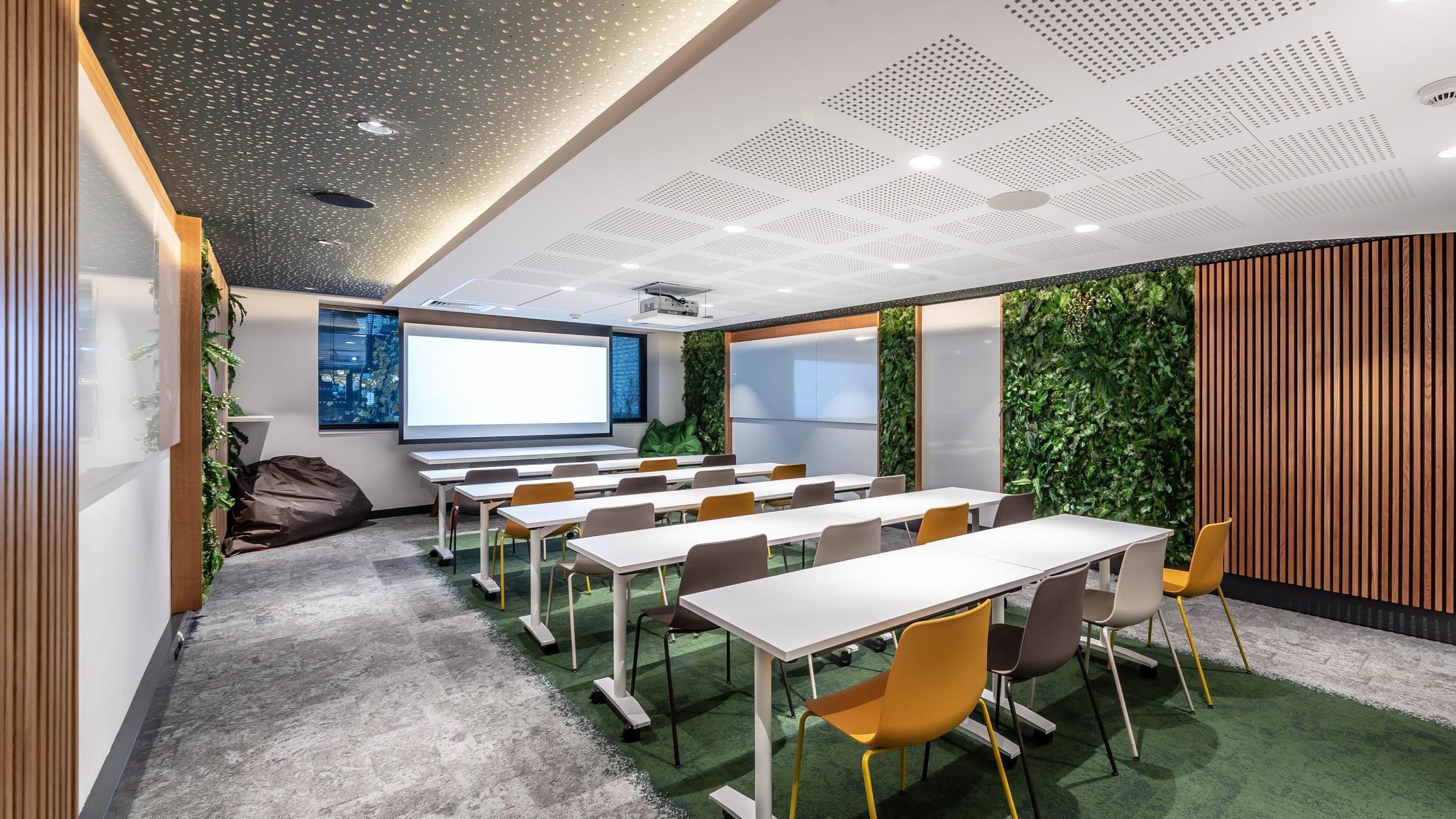voco Strasbourg Hotels Meetings & Events