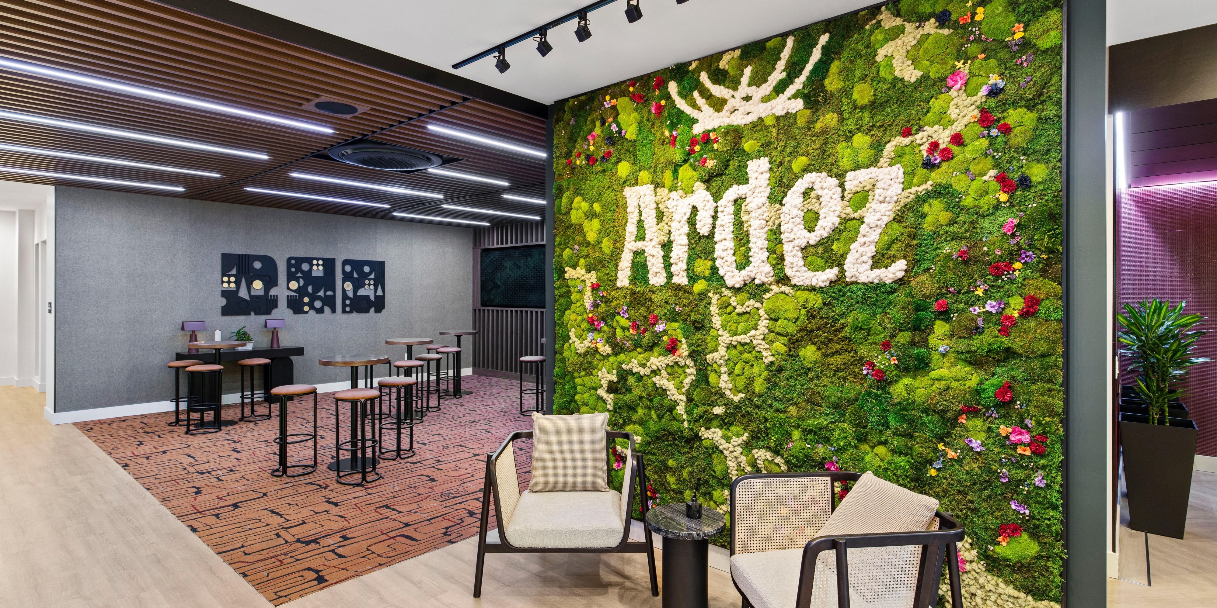 voco Ardez Hotel Sunnyvale