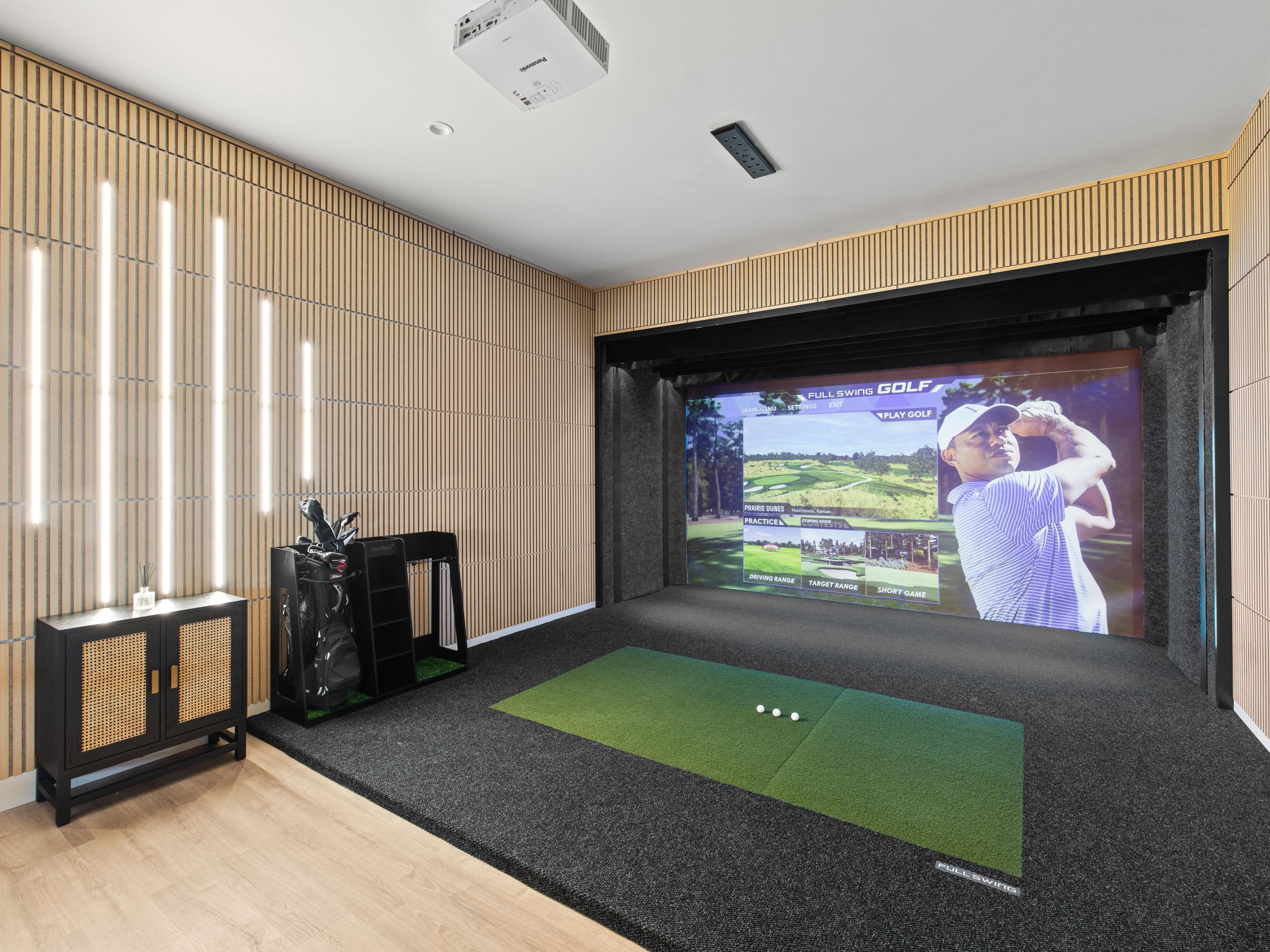 ห้องเกม