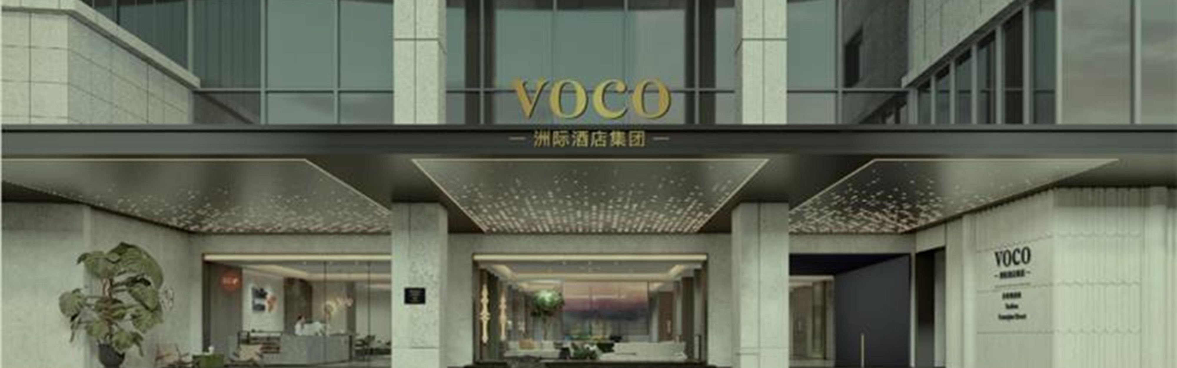 $hotelInfo.media자세히 알아보기