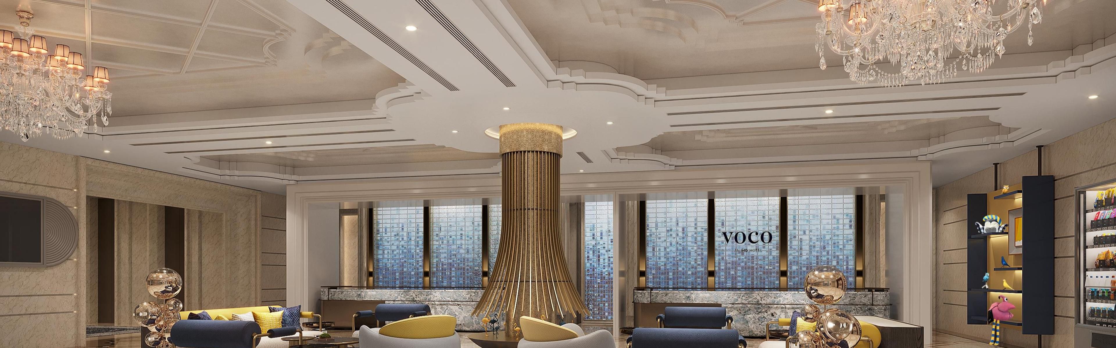 $hotelInfo.mediaDetails.welcomePhotos.primaryPhoto.caption}