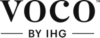 voco Hotels logo