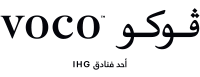 فنادق فوكو