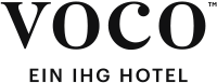 voco Hotels