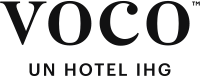 Hoteles voco