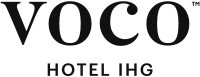 hotel voco