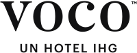 voco Hotels