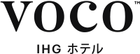 vocoホテルズ