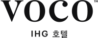 보코 호텔
