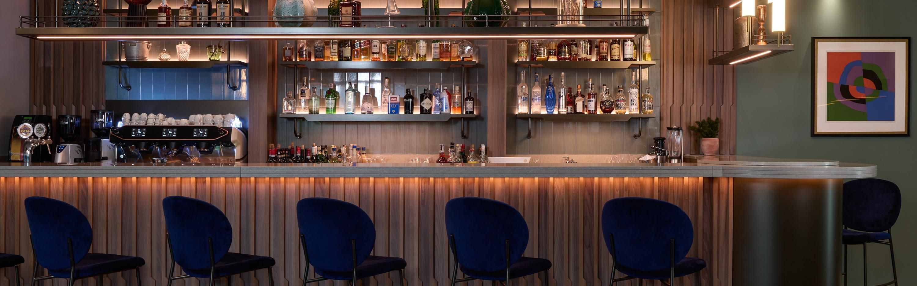 voco Venice Hotels