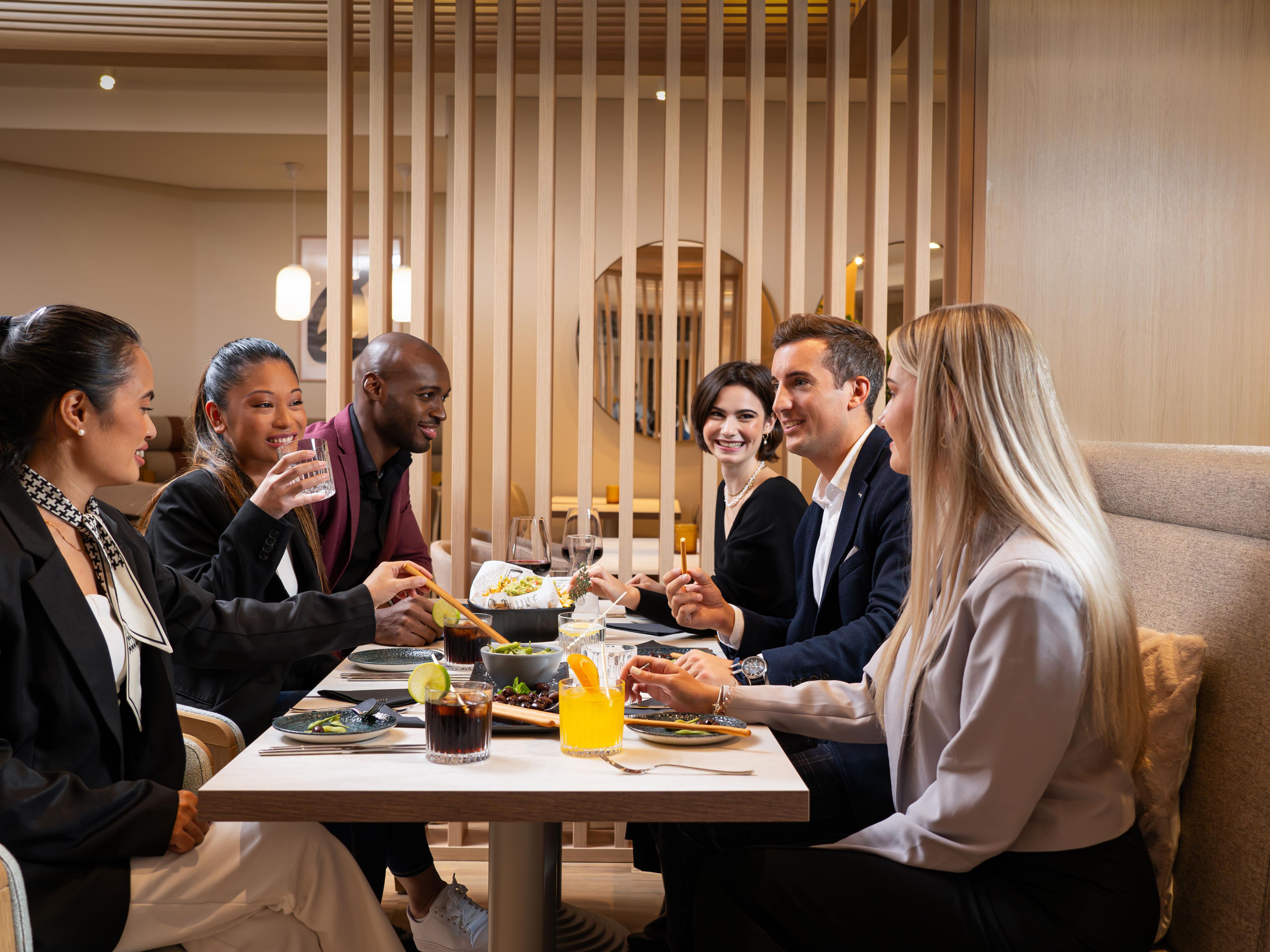 Package includes room accommodations parking for one vehicle and breakfast for up to 2 guests sharing a room each night booked at this rate. Unused package components are nonrefundable.