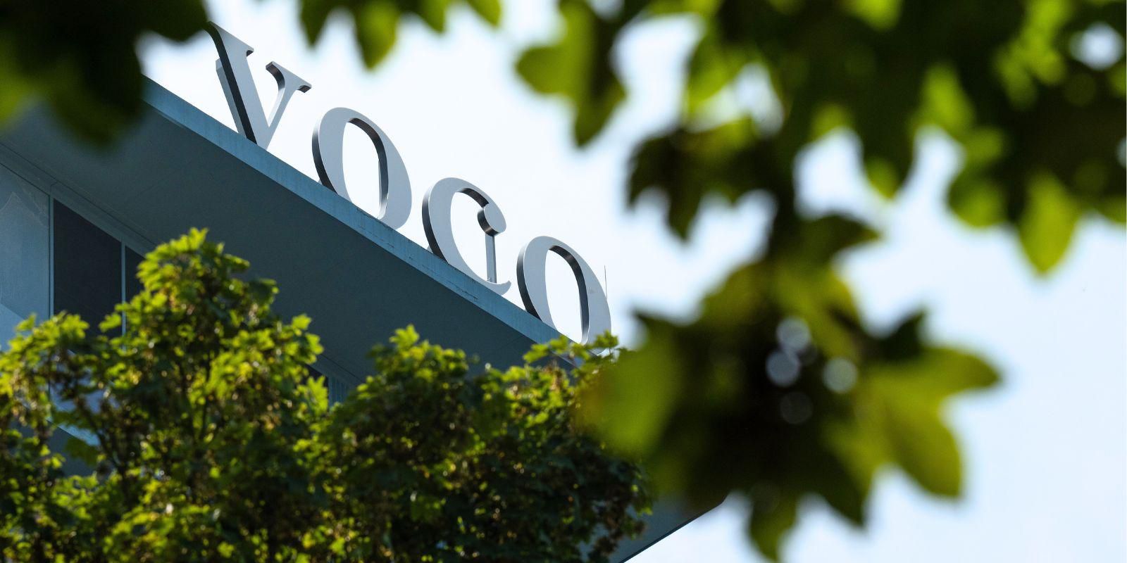 Relax and recharge at Aqua Heaven Vilvoorde during your stay at voco Brussels City North. Enjoy an exclusive wellness experience, combine modern comfort with ultimate relaxation just a short drive from the hotel.