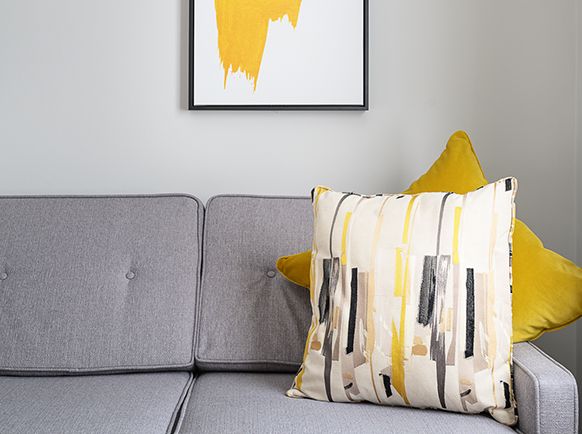 위생 및 안전 관련 정책