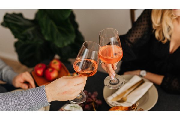 Private Dining