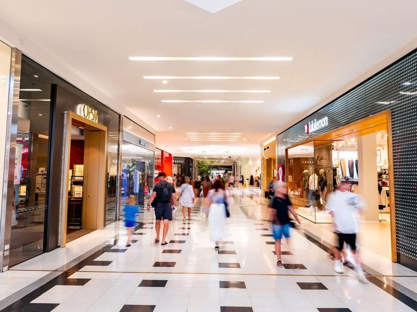 westfield-geelong